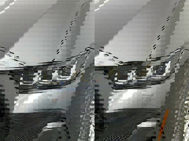 Certified 2024 Ford Mustang GT Premium image 22