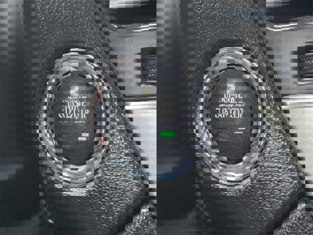 Used 2018 Chevrolet Tahoe Premier image 17