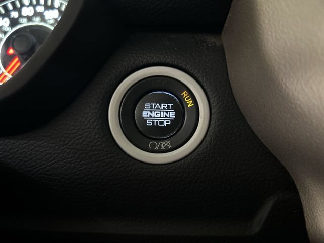 Used 2020 RAM 2500 Laramie AWD/4WD image 16