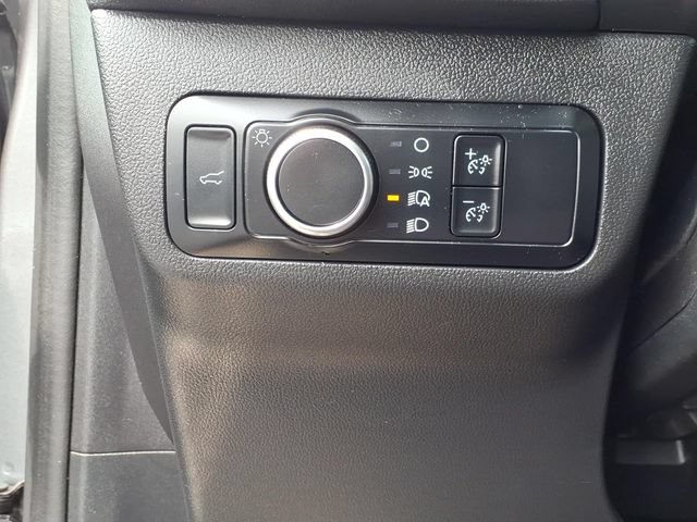 Certified 2024 Ford Escape Active w/ Tech Pack #1 AWD/4WD image 20