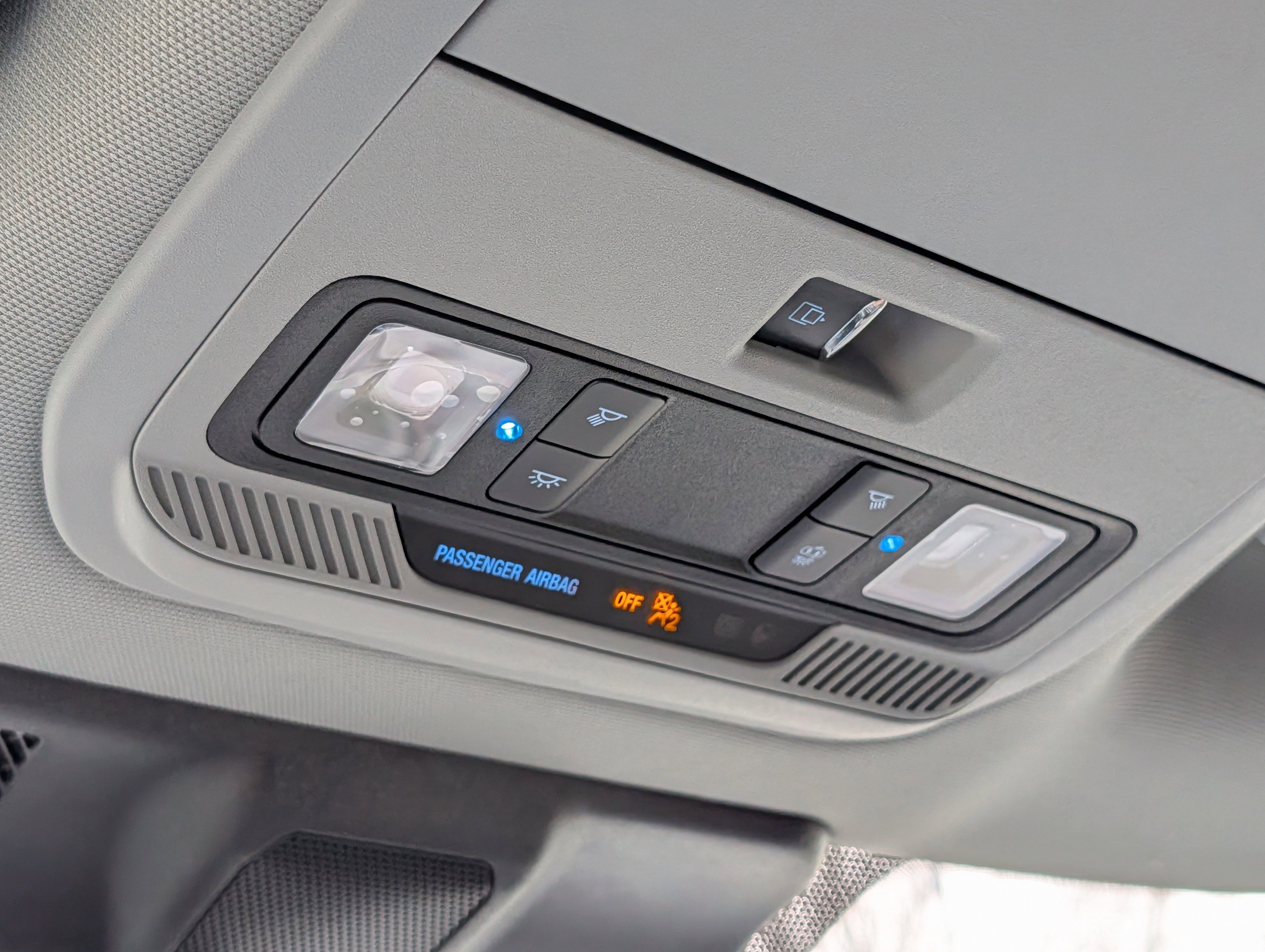 Certified 2023 Ford F150 XLT w/ Equipment Group 302A High image 27