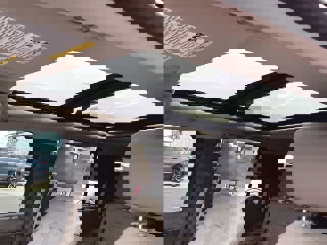 Certified 2021 Ford Expedition Limited image 23