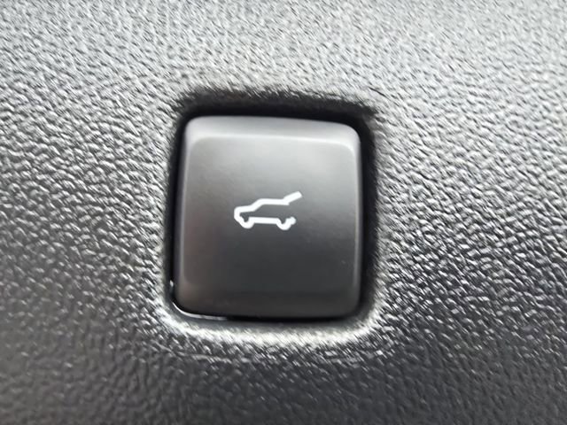 Certified 2023 Ford Escape ST-Line Select w/ Tech Pack #1 image 25