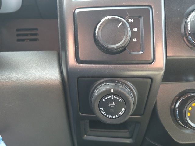 Certified 2020 Ford F150 XLT w/ XTR Package image 31