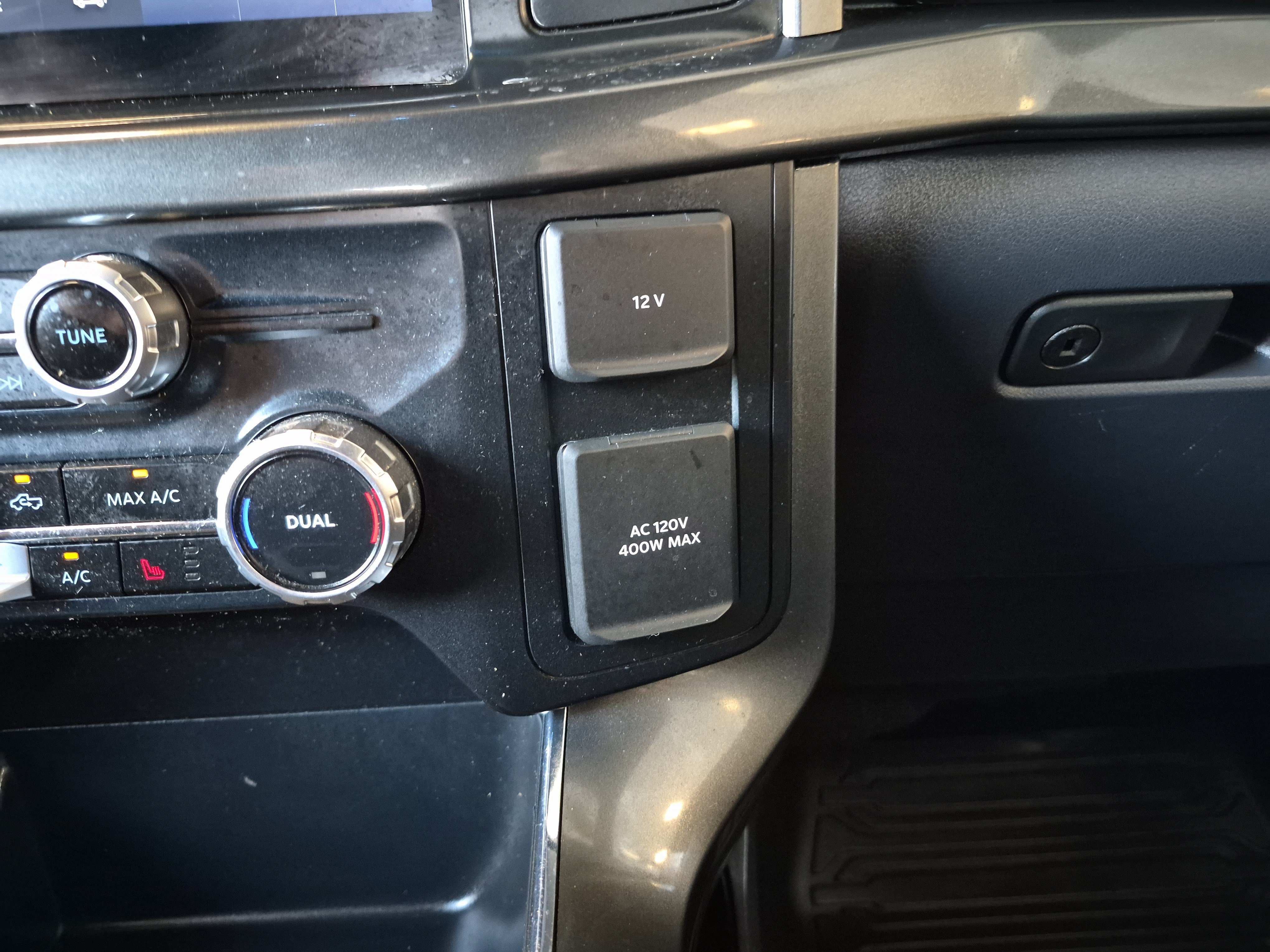 Certified 2023 Ford F150 XLT w/ Equipment Group 302A High AWD/4WD image 36