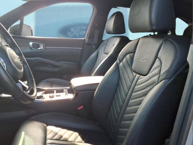 Used 2024 Kia Sorento SX Prestige AWD/4WD image 26
