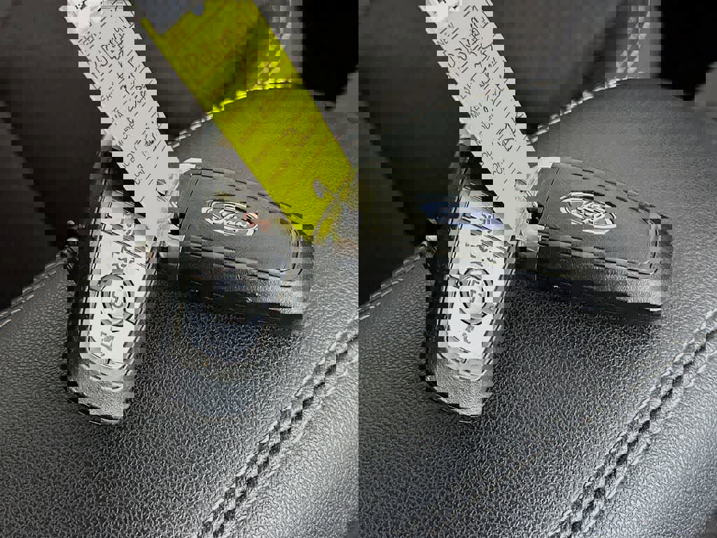 Certified 2023 Ford Escape Active image 24