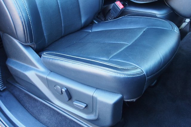 Certified 2020 Ford F150 Lariat AWD/4WD image 13