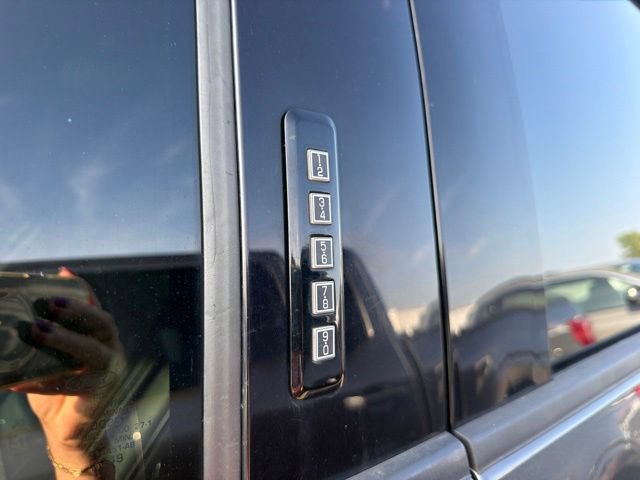 Certified 2020 Ford F150 XLT w/ Equipment Group 302A Luxury AWD/4WD image 4
