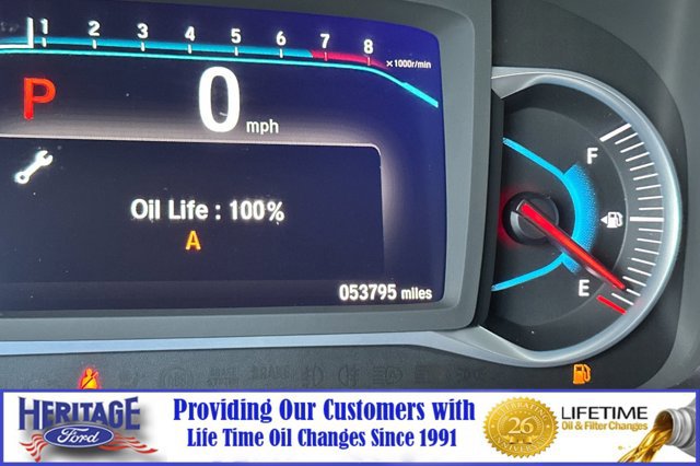 Used 2022 Honda Pilot Touring image 27