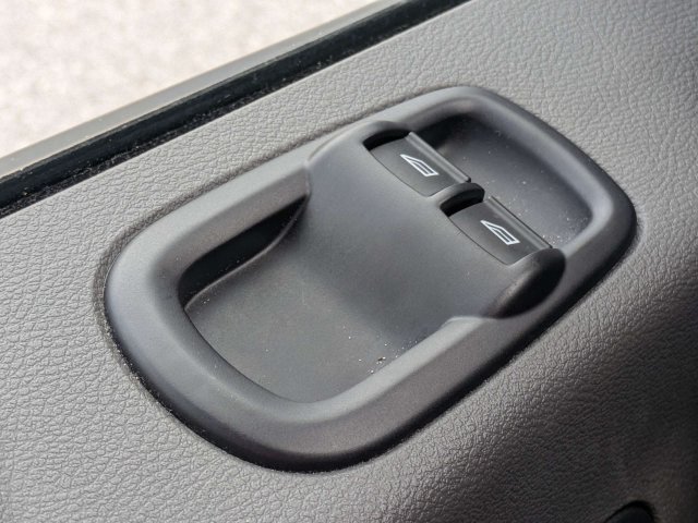 Certified 2025 Ford Transit 350 XLT RWD image 24