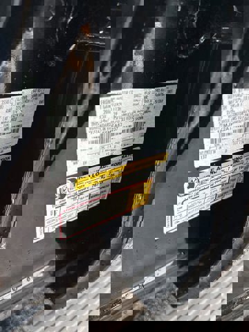 Certified 2021 Ford Expedition Max Limited image 17