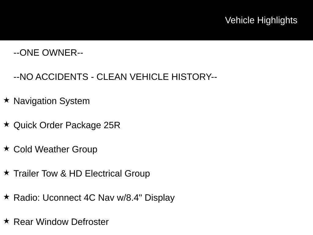 Used 2022 Jeep Wrangler Unlimited Rubicon w/ Cold Weather Group image 3