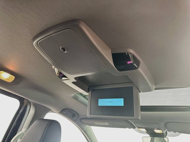 Used 2023 Honda Odyssey Touring image 21