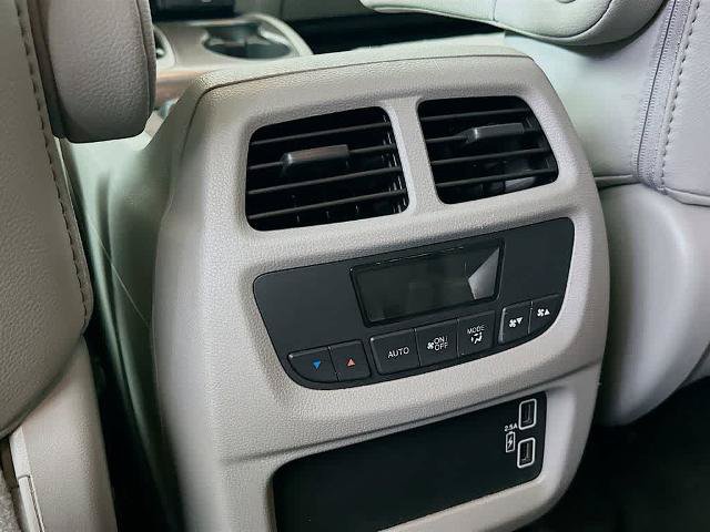 Used 2020 Honda Pilot EX-L image 13