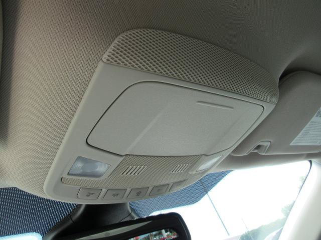 Certified 2024 Ford Edge SEL w/ Convenience Package AWD/4WD image 19