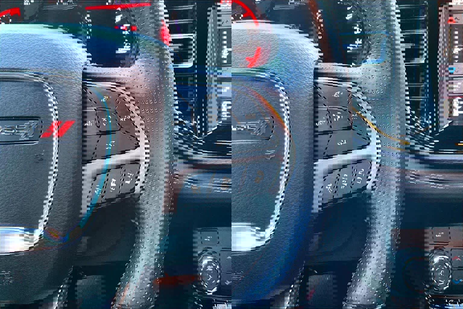 Used 2023 Dodge Durango SXT Launch Edition image 76