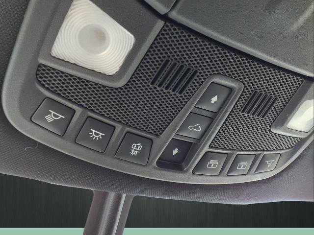 Certified 2019 Ford Expedition Limited image 28