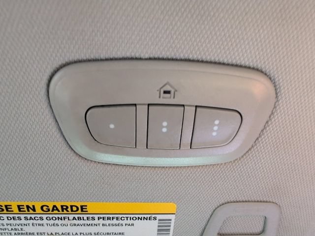 Used 2023 Jeep Grand Cherokee Limited AWD/4WD image 29