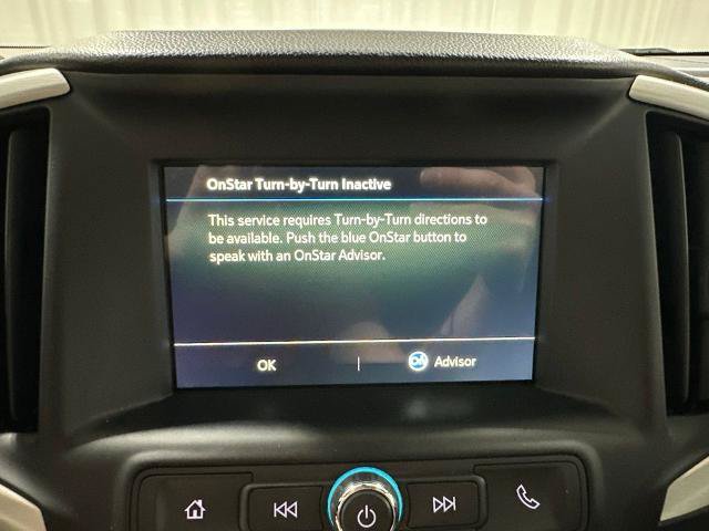 Used 2019 GMC Terrain SLE w/ Driver Convenience Package AWD/4WD image 37