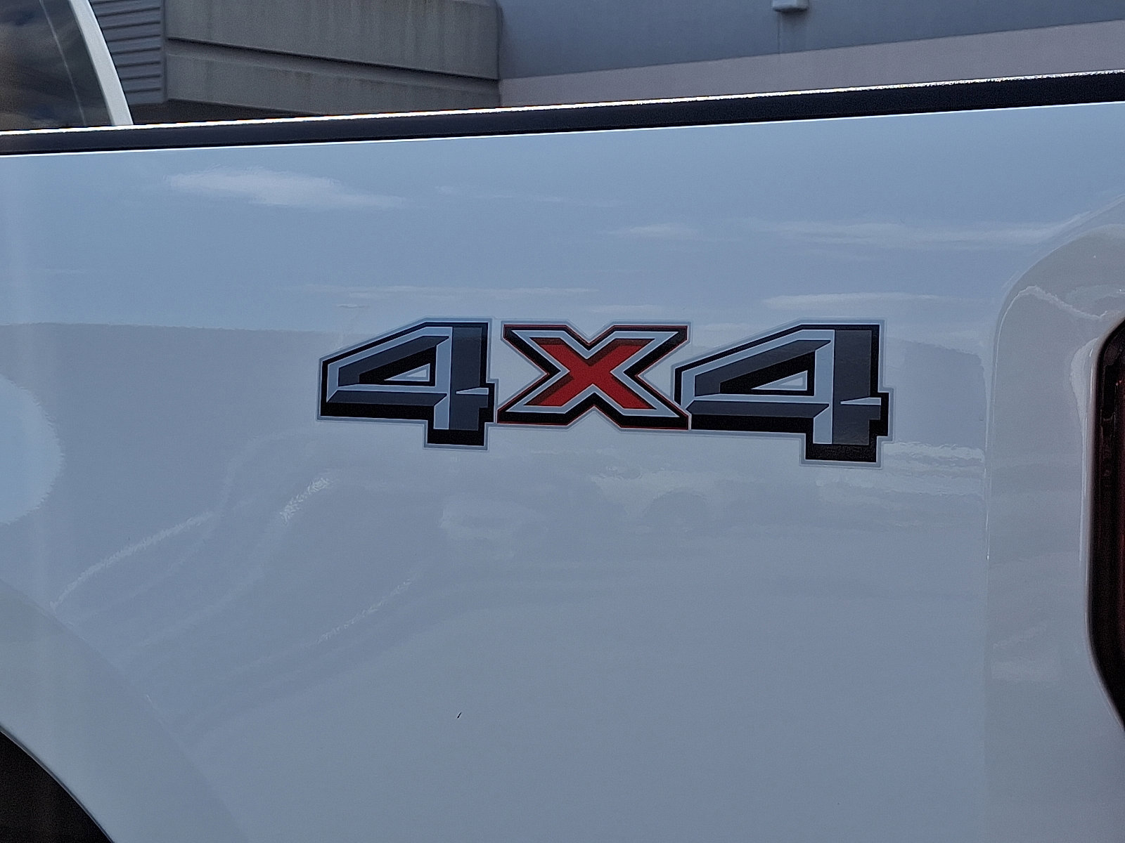 Certified 2023 Ford F350 XL w/ STX Appearance Package image 31