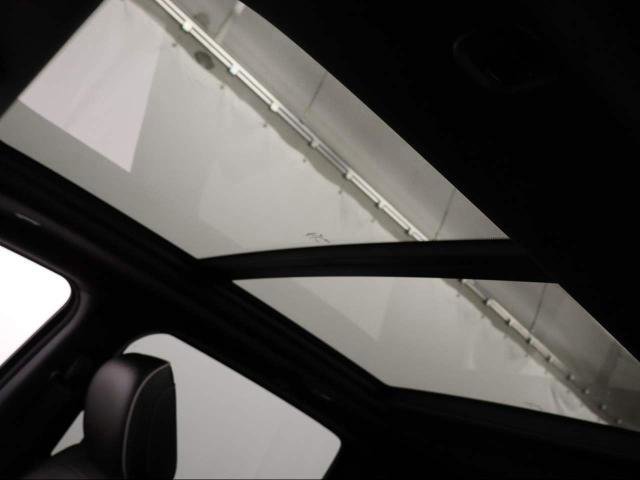 Used 2025 RAM 1500 Limited image 39