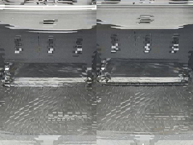 Used 2024 Subaru Crosstrek 2.0i Premium w/ Popular Package #4 AWD/4WD image 17