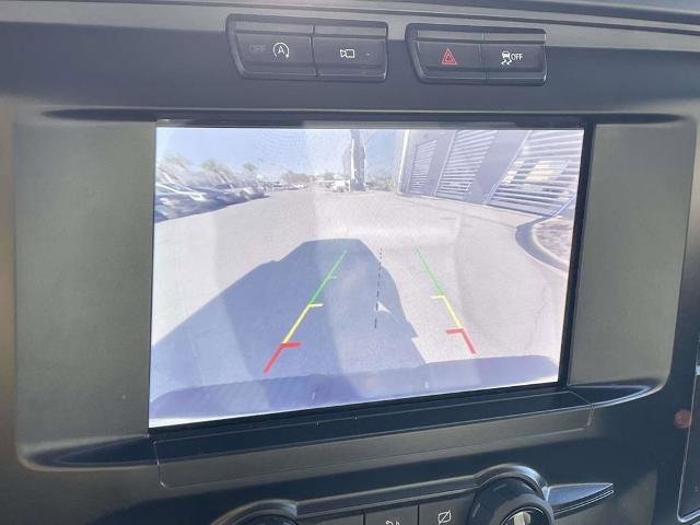 Certified 2022 Ford F150 XL w/ Equipment Group 101A High image 23