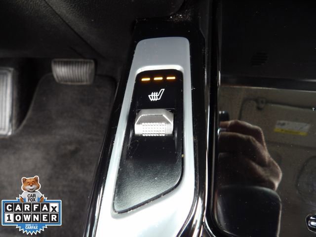 Used 2022 Kia Sorento SX image 21