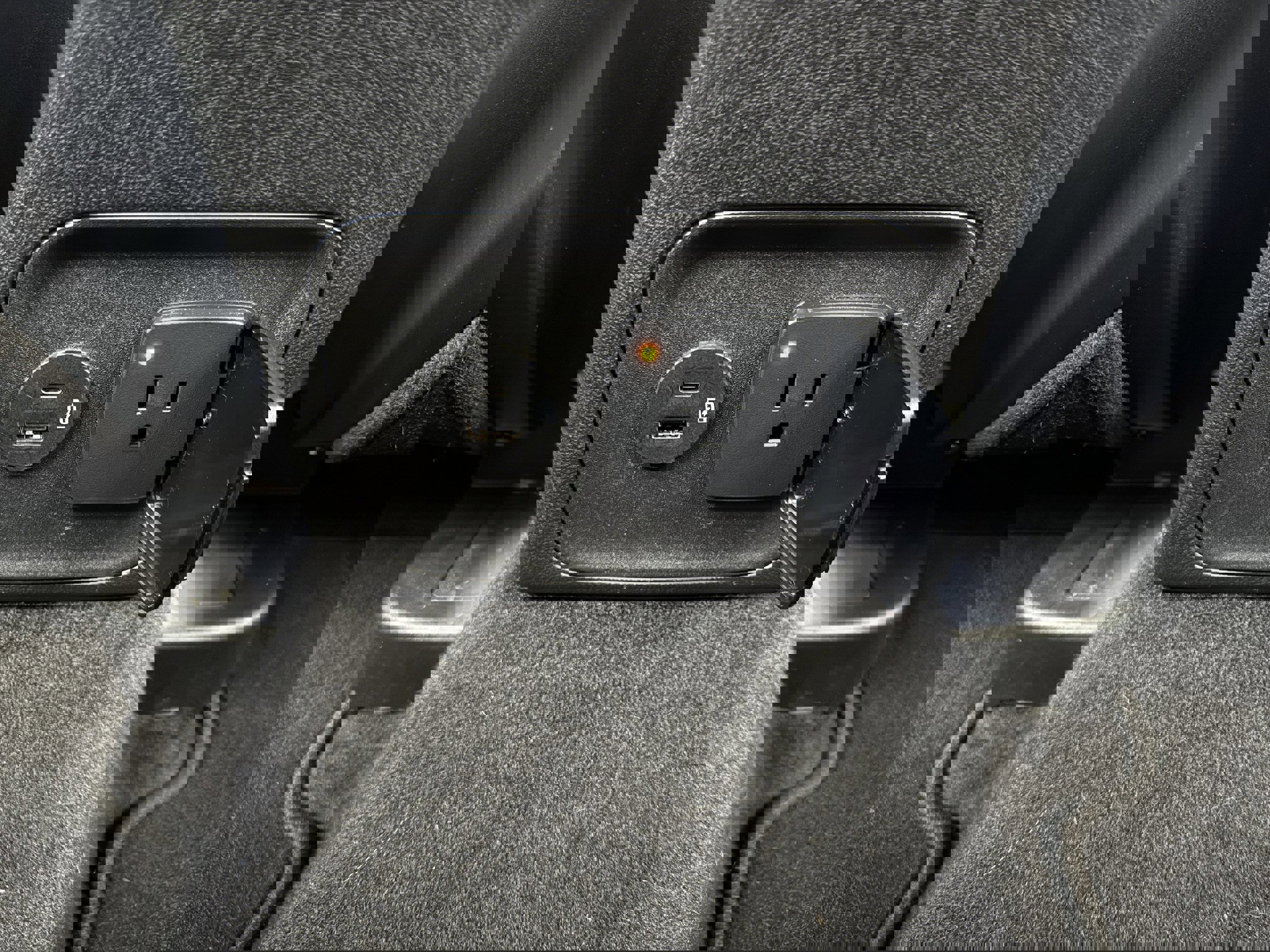 Certified 2021 Ford Bronco Sport Outer Banks image 25