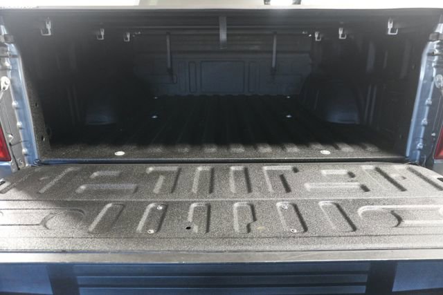 Certified 2024 Ford F150 STX AWD/4WD image 9