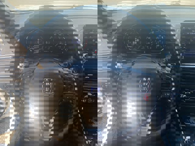 Used 2021 Honda Accord Sport image 14