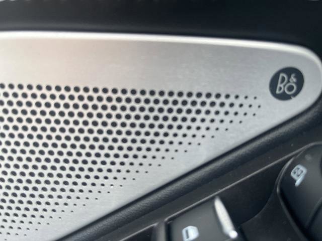 Certified 2023 Ford Explorer ST w/ Equipment Group 401A image 12