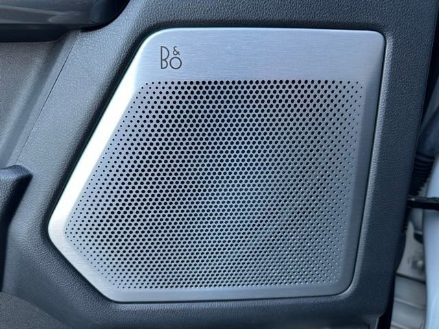 Certified 2023 Ford F150 Lariat w/ Equipment Group 502A High image 27