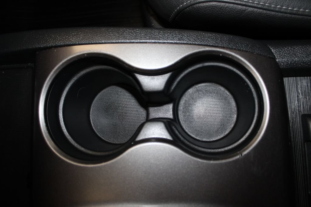 Used 2021 Honda Pilot EX-L image 37