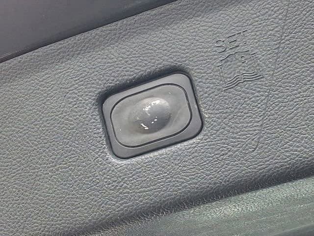 Certified 2022 Ford Edge ST w/ Cargo Accessory Package image 30