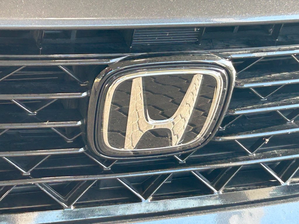 Used 2024 Honda Accord EX image 18
