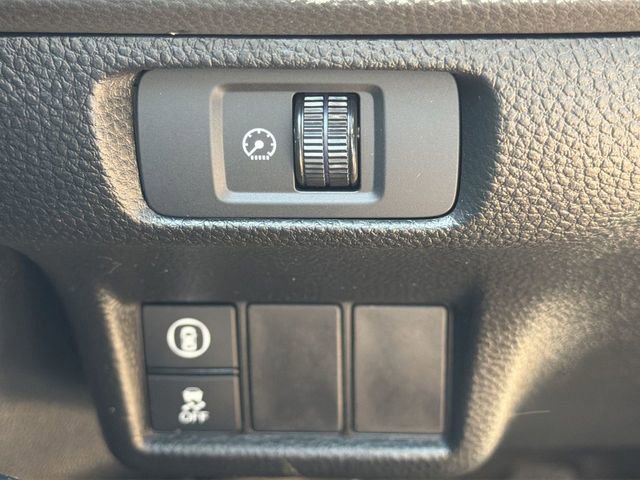Used 2023 Honda Civic Sport image 19