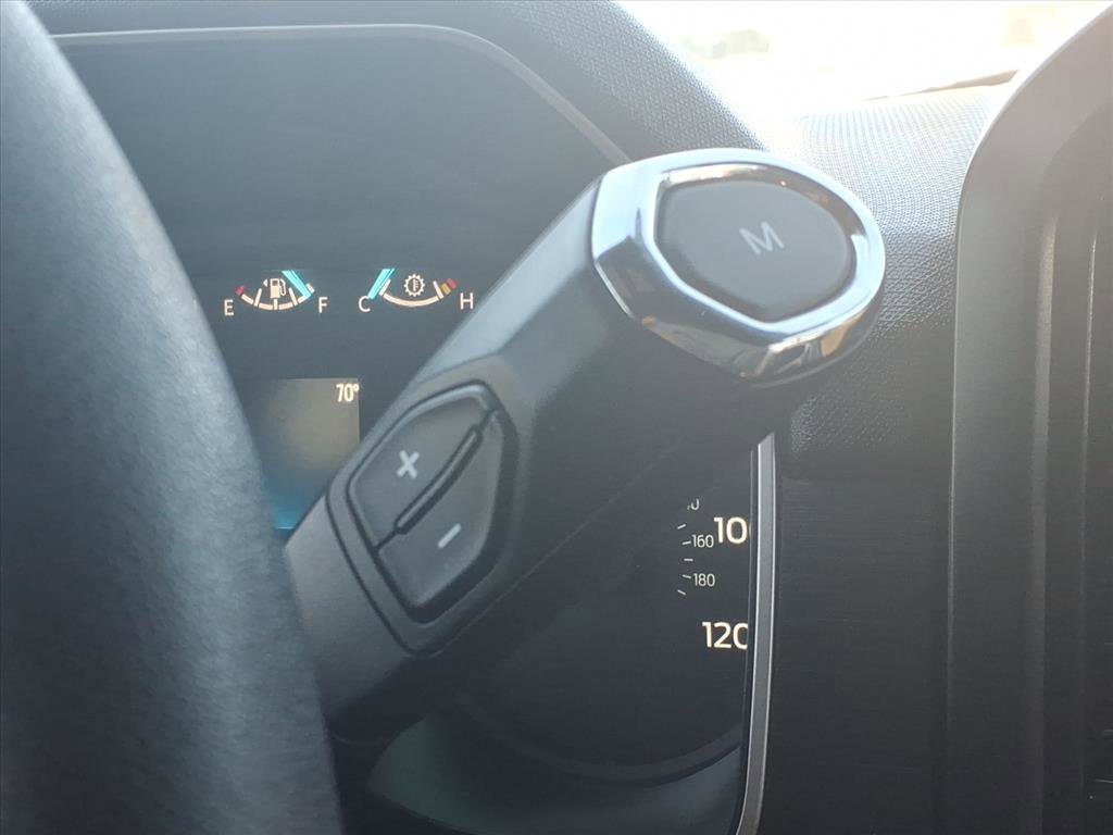 Certified 2023 Ford F150 XL w/ STX Appearance Package image 26