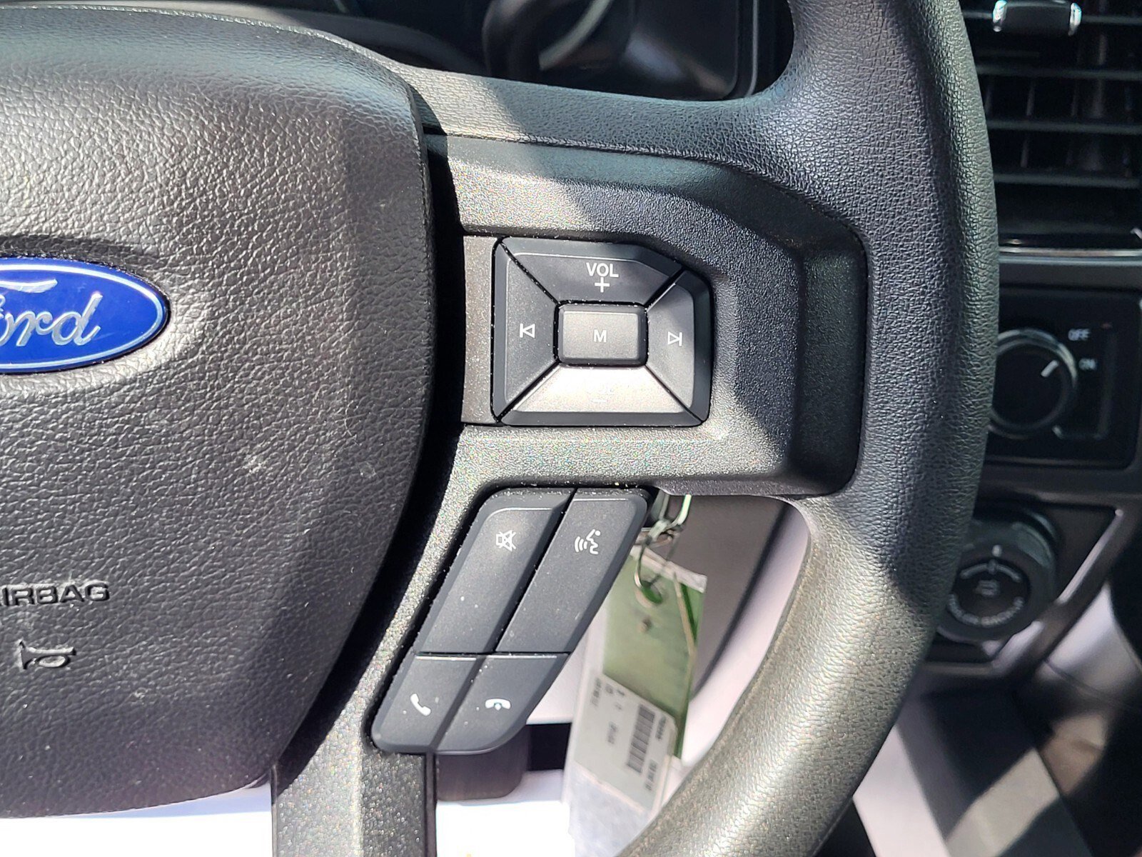 Certified 2020 Ford F150 XLT w/ Trailer Tow Package image 28