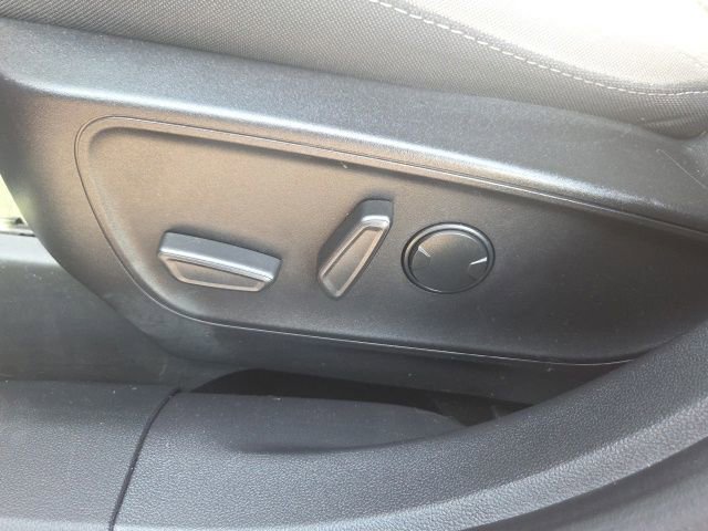 Certified 2022 Ford Escape SE w/ Convenience Package FWD image 27