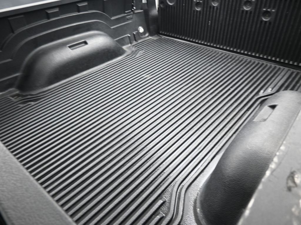 Used 2022 RAM 2500 Tradesman w/ Convenience Group image 48