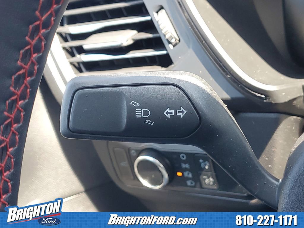 Certified 2024 Ford Escape ST-Line w/ Tech Pack #1 AWD/4WD image 19