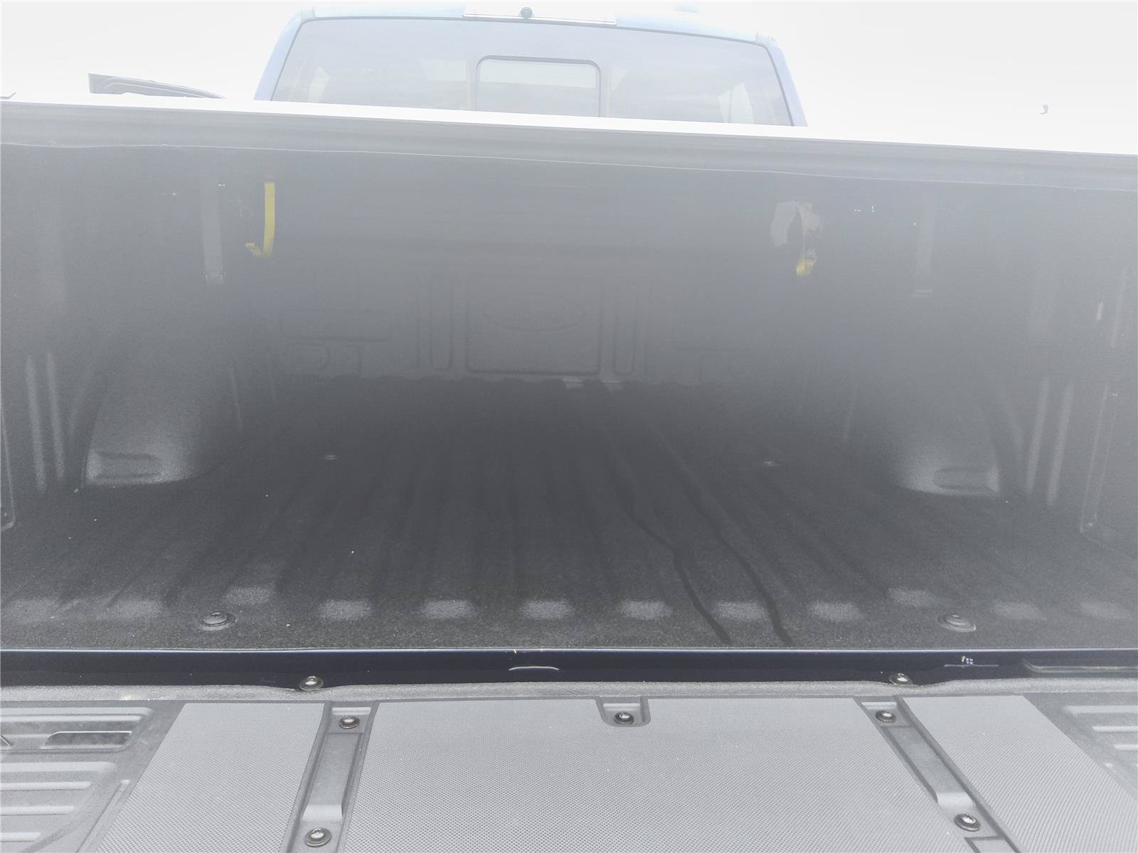 Certified 2024 Ford F150 Raptor w/ Equipment Group 803A Raptor R AWD/4WD image 26
