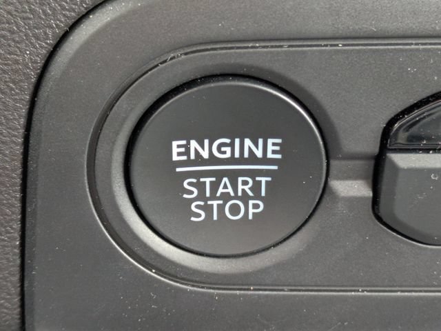 Certified 2026 Ford Bronco Sport Big Bend AWD/4WD image 26
