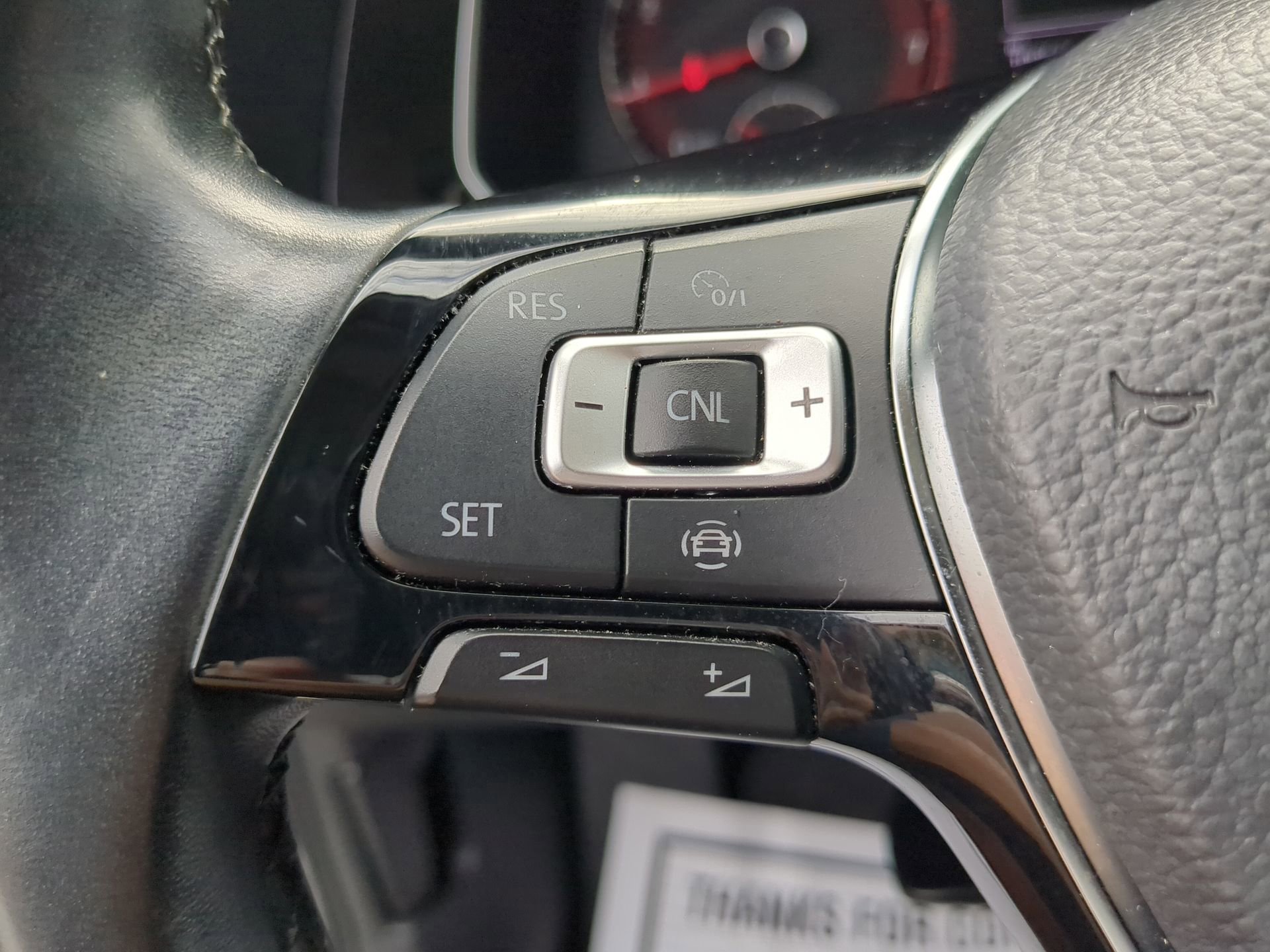 Used 2019 Volkswagen Jetta SE image 50