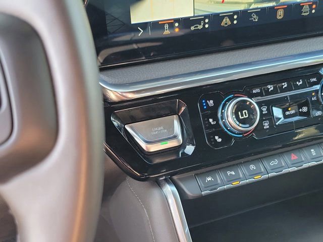 Used 2024 GMC Sierra 1500 Denali w/ Denali Reserve Package image 33