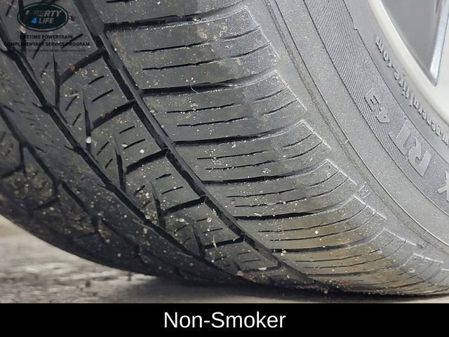 Used 2019 Nissan Maxima 3.5 SL w/ Floor Mat Group FWD image 11