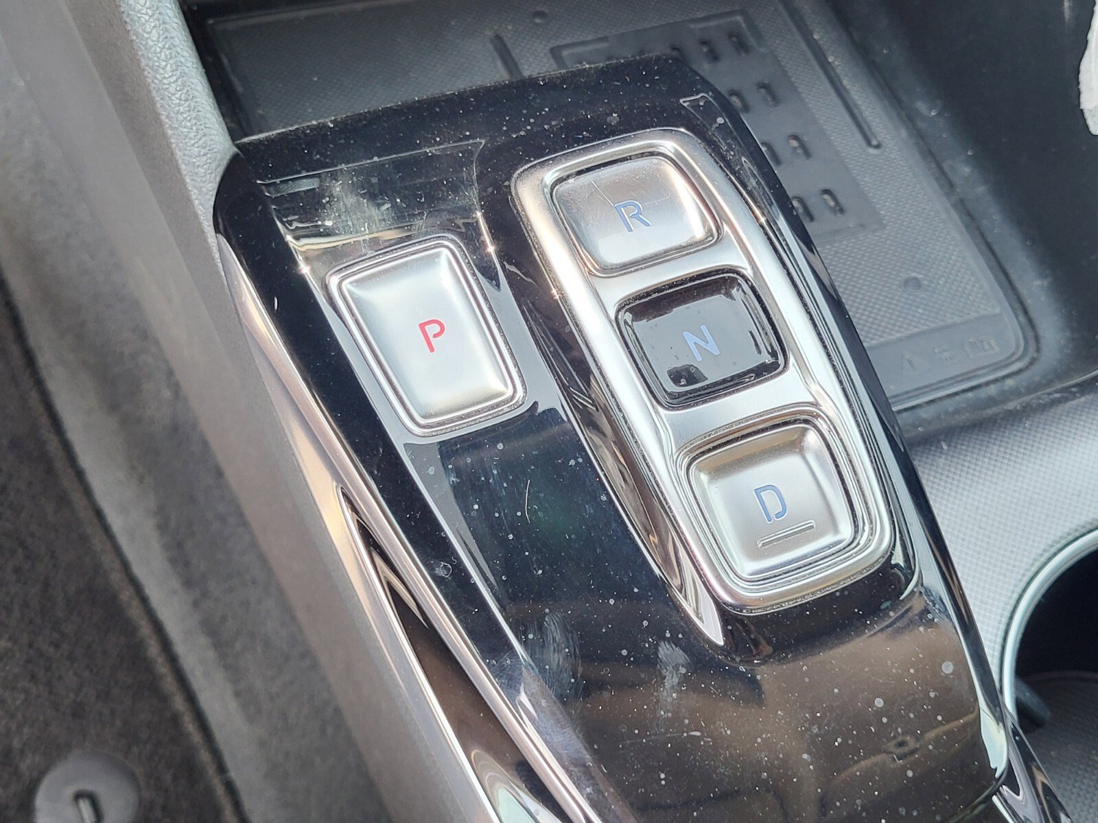 Used 2022 Hyundai Sonata Limited FWD image 25