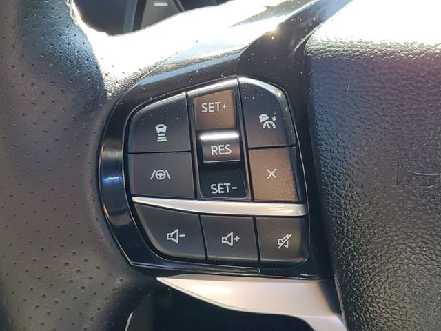 Certified 2023 Ford Explorer ST w/ Equipment Group 401A AWD/4WD image 17